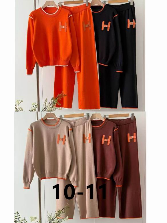 Hermes S-XL 68